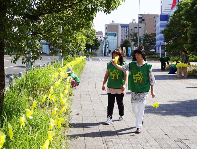 ジェフユナイテッド千葉